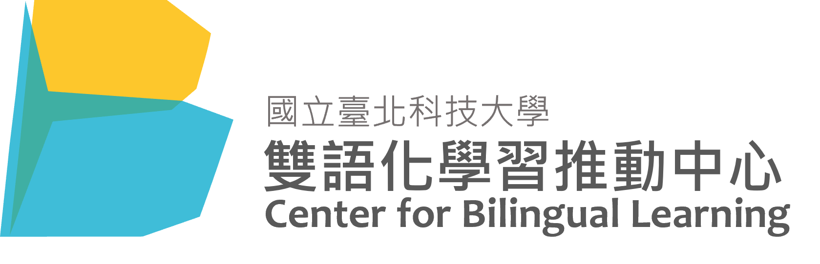 Center for Bilingual Learning