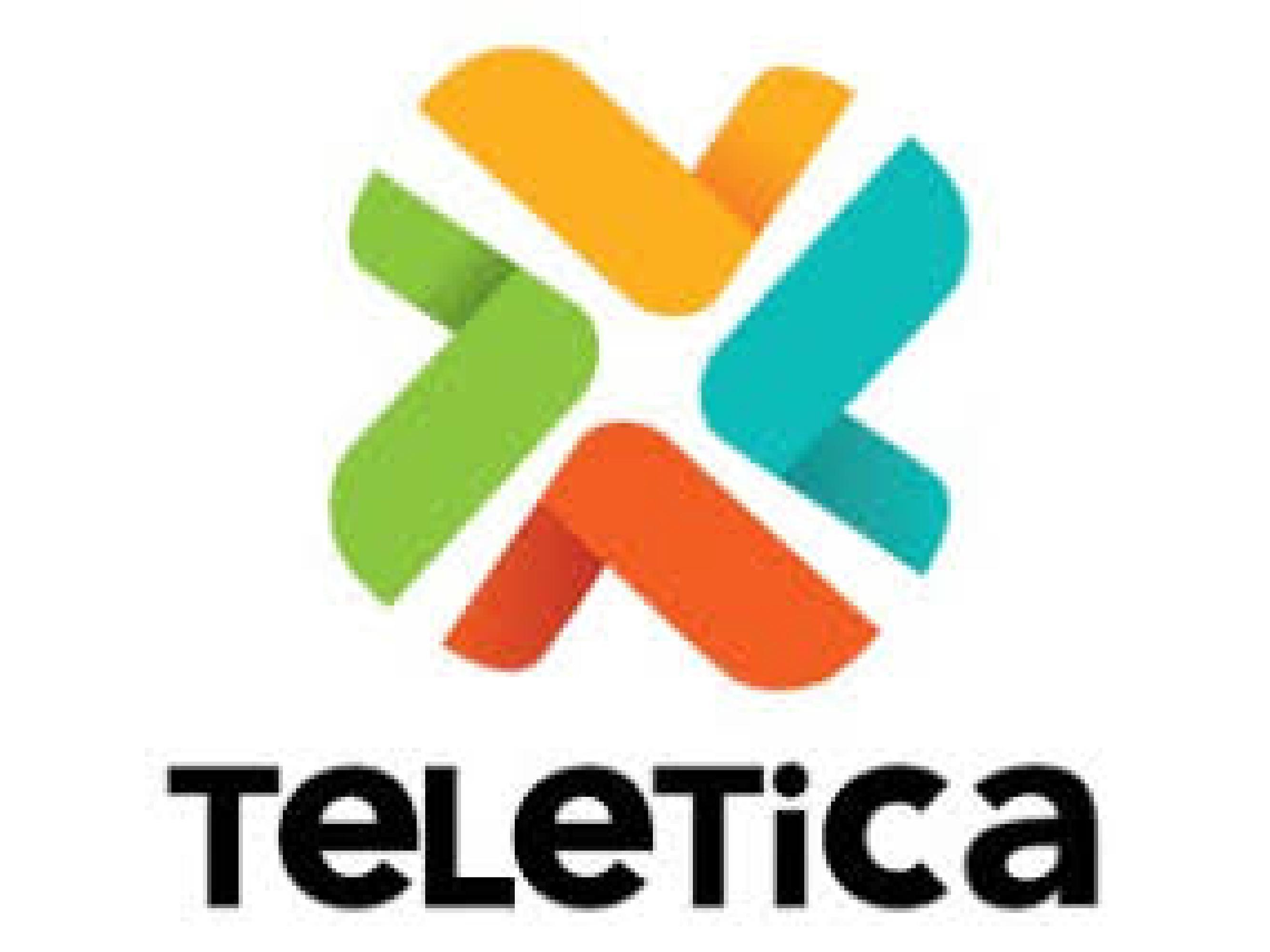 Teletica (Costa Rica TV)