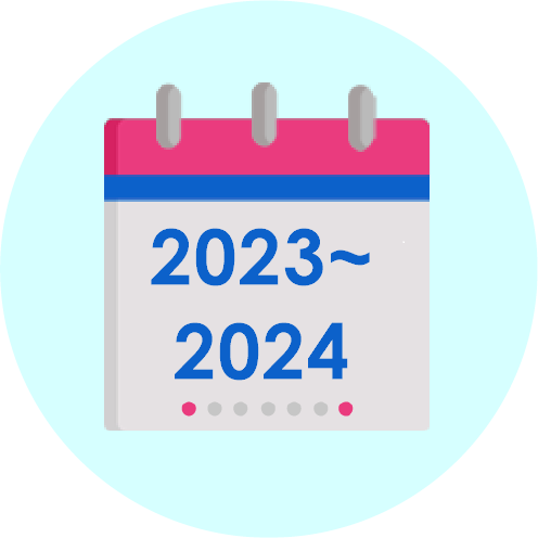 2023-2024