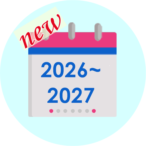 2026-2027