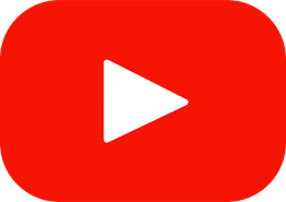 教務處YouTube